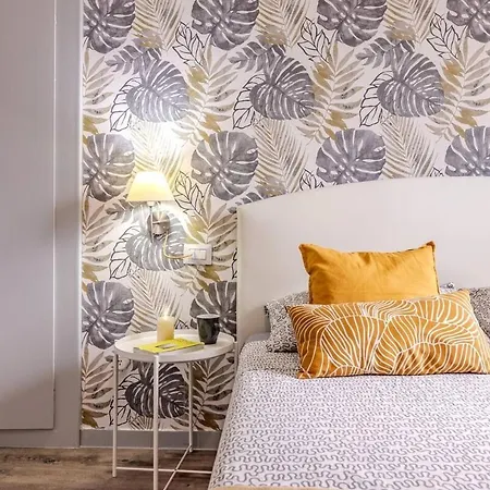 Blue Luxury #2 * Como