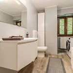 Blue Luxury #2 Apartment *