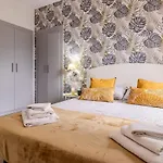 Apartment Blue Luxury #2