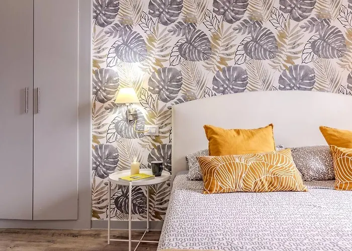 Blue Luxury #2 * Como